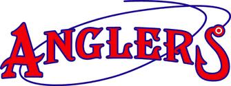 Anglers Announce Launch of New Online Store
